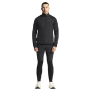 Чоловіча куртка Craft Subz Jacket 4 M