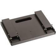 Гриль Outwell Cazal Portable Compact