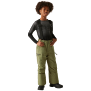 Дитячі лижні штани Dare 2b Pow II pant