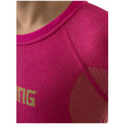 Дитяча термобілизна Viking Riko (Set)