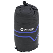 Подушка Outwell Contour Pillow