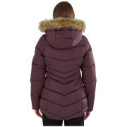 Жіноче зимове пальто Fundango Prue Padded Jacket