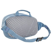 Поясна сумка Tatonka Hip Bag M