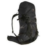Рюкзак Karrimor Alpiniste 45 + 10 2012 чорний
