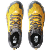 Чоловічі туристичні черевики The North Face Vectiv Fastpack Futurelight