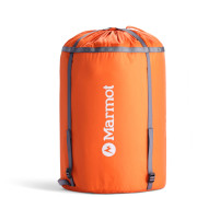 Зимовий спальний мішок Marmot Trestles Elite Eco 0