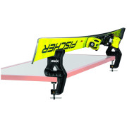 Тиски Swix Лещата F4