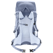 Жіночий рюкзак Deuter Futura 30 SL