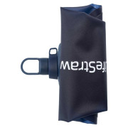 Фільтруюча пляшка LifeStraw Peak Gravity Filter System 3L