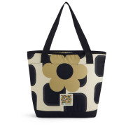Пляжна сумка Regatta Orla Coolbag Tote