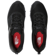 Чоловічі туристичні черевики The North Face Litewave Futurelight