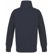 Дитяча толстовка Loap Difena