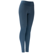Жіноча функціональна нижня білизна Devold Reverso Merino Longs Wmn