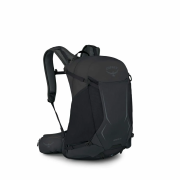 Туристичний рюкзак Osprey Hikelite 28