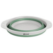 Миска Outwell Collaps Bowl S