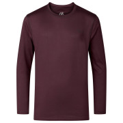 Дитячий функціональний комплект Dare 2b Pow II Baselayer Set Huckleberry