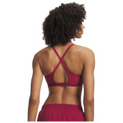 Спортивний бюстгальтер Under Armour UA Crossback Low Bra