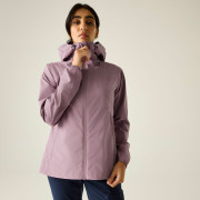 Жіноча куртка Dare 2b Womens Torrek Breathe Easy Jacket