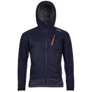 Чоловіча куртка High Point Total Alpha 4.0 Jacket