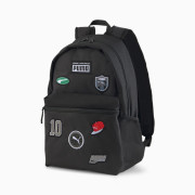 Рюкзак Puma Patch Backpack