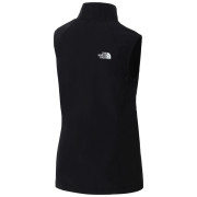 Жіноча жилетка The North Face Nimble Vest - Eu