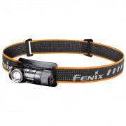 Налобний ліхтарик Fenix Fenix HM50R V2.0