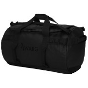Дорожня сумка Warg Transit Duffel 65L