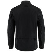 Чоловіча куртка Fjällräven Hoja Rider's Wind Jacket M
