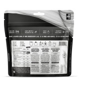 Дегідрована їжа Lyo food Porcini Risotto