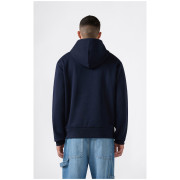 Чоловіча толстовка Champion Hooded Sweatshirt M INC