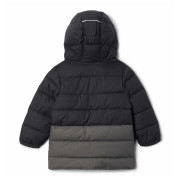 Зимова куртка для хлопчика Columbia Arctic Blast™ Jacket