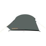Туристичний намет Zulu Dreamtime Solo