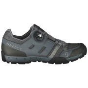Чоловіче велосипедне взуття Scott Sport Crus-r Boa