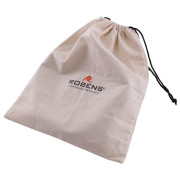 Набір посуду Robens Sierra Steel Meal Set