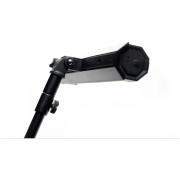 Ліхтар Ridge Monkey Vault Lite IR180