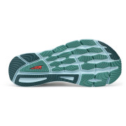 Жіночі кросівки Altra Torin 6