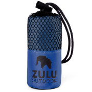 Рушник Zulu Light 85x150 cm