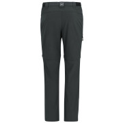 Чоловічі штани Regatta Anti-Insect Travel Light Z/O Trousers сірий Ash