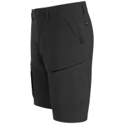 Чоловічі шорти Salewa Puez Dst M Cargo Shorts