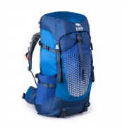 Туристичний рюкзак Zulu Summit 45l синій