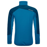 Чоловіча куртка Ortovox Westalpen Hybrid Jacket