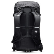 Туристичний рюкзак Mammut Trion 38