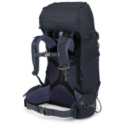 Жіночий рюкзак Osprey KYTE 36 II