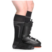 Чоловічі гетри Darn Tough Edge Otc