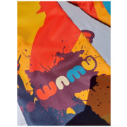 Дитячі штани WAMU Mountain Bike