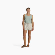 Жіночі шорти Roayal Robins W Hempline Short
