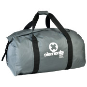 Дорожня сумка Elements Gear ROLLER 100 l