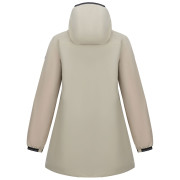 Жіноча куртка Regatta Lenika