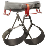 Чоловіча альпіністська система Black Diamond M Momentum Harness