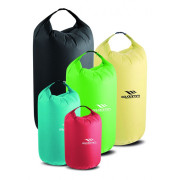 Lodní vak Trimm Saver Lite 10 l zelená